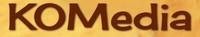 logo_Logo_KOMedia