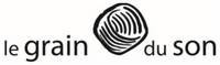 logo_Logo_Le_Grain_du_Son_Redim