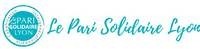 logo_Logo_Le_Pari_SOlidaire_Lyon