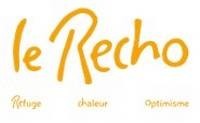 logo_Logo_Le_RECHO_Redim