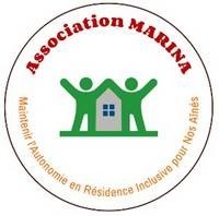 logo_Logo_MARINA_Redim