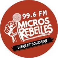 logo_Logo_Micros_Rebelles_Redim
