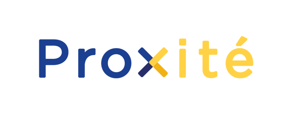 logo_Logo_Proxite_2021