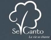 logo_Logo_Se_Canto_fond_bleu