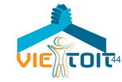 logo_Logo_Vie.Toit.44