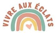 logo_Logo_Vivre_aux_Eclats