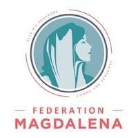 logo_Magdalena_logo_redim