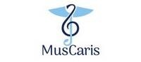 logo_MusCaris_logo_redim