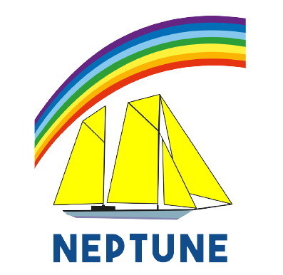 logo_Neptune