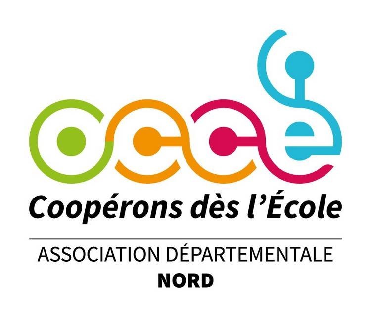 logo_OCCE_redim