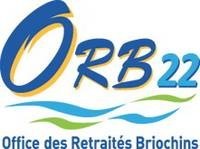 logo_Office_des_Retraites_Briochins_ORB22_Redim