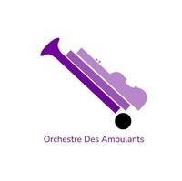 logo_Orchestre_des_ambulants