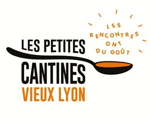 logo_Petites_Cantines_du_Vieux-Lyon