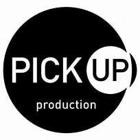 logo_Pick_Up_Production