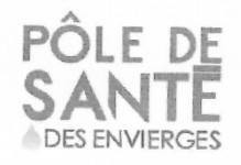 logo_Pole_de_Sante_des_Envierges