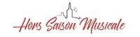 logo_Pour_Que_lEsprit_Vive_logo_redim