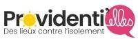 logo_Providentielles_Logo_redim
