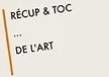 logo_Recup_et_toc_de_lart_