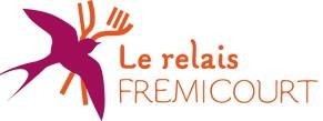 logo_Relais_Fremicourt