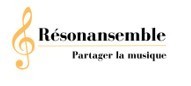 logo_Resonanemble