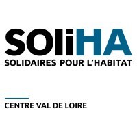 logo_SOLIHA_CVL