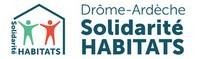 logo_Solidarite_habitats_logo_redim