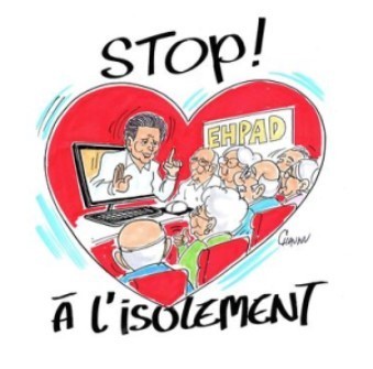 logo_Stop_a_lisolement