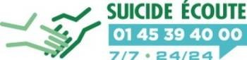 logo_Suicide-Ecoute-logo