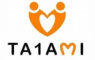 logo_TA1AMI