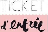 logo_Ticket_dentree_redim