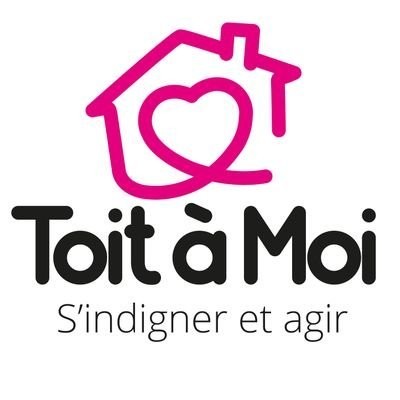 logo_Toit_a_Moi_2022