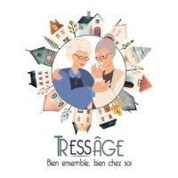 logo_Tressage_logo_Redim