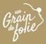 logo_Un_Grain_de_folie