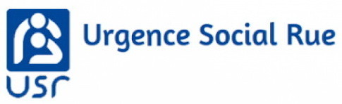 logo_Urgence_Social_Rue
