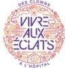 logo_Vivre_aux_eclats_2024_72dpi