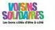 logo_Voisins_solidaires_redim