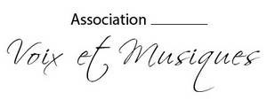 logo_Voix-et-musique-logo