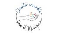 logo_Voix_et_Musiques_logo_redim
