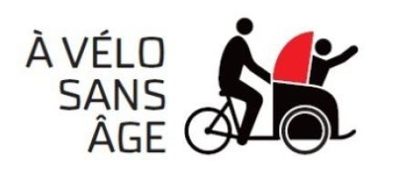 logo_a-velo-sans-age