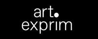 logo_art_exprim_logo_redim