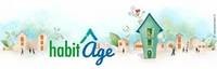 logo_habitAge_redim